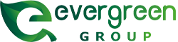 Ever green group turkey